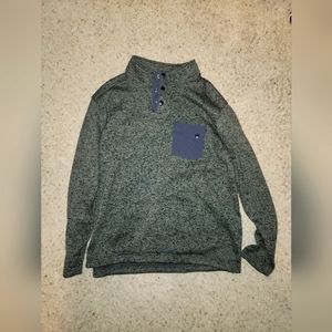 Like New! Roundtree & Yorke Sweater